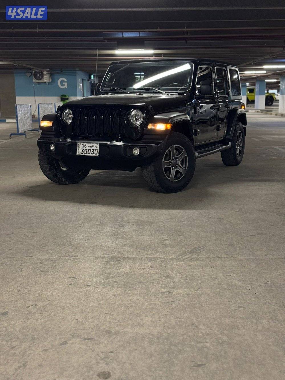 الشرق الصوابر0