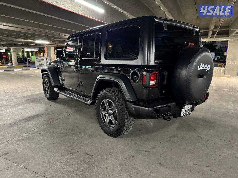 الشرق الصوابر3