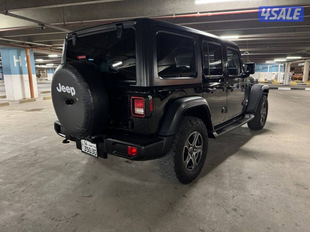 الشرق الصوابر2