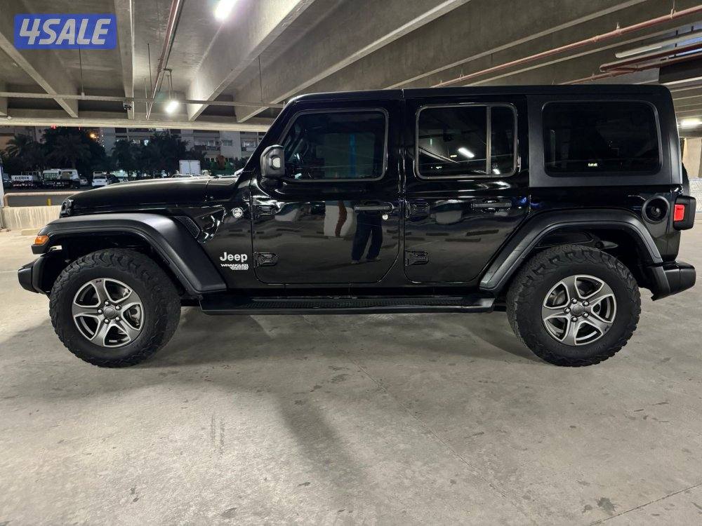 الشرق الصوابر4