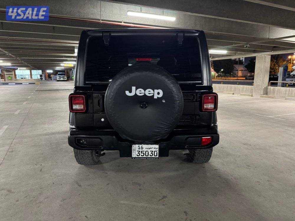 الشرق الصوابر5