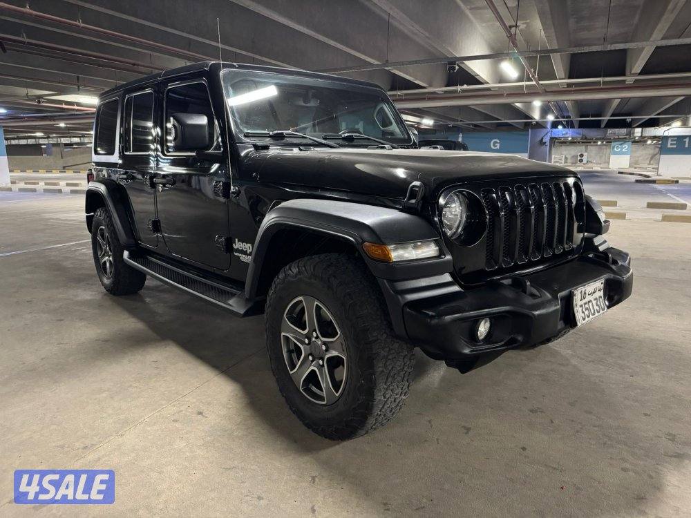 الشرق الصوابر7