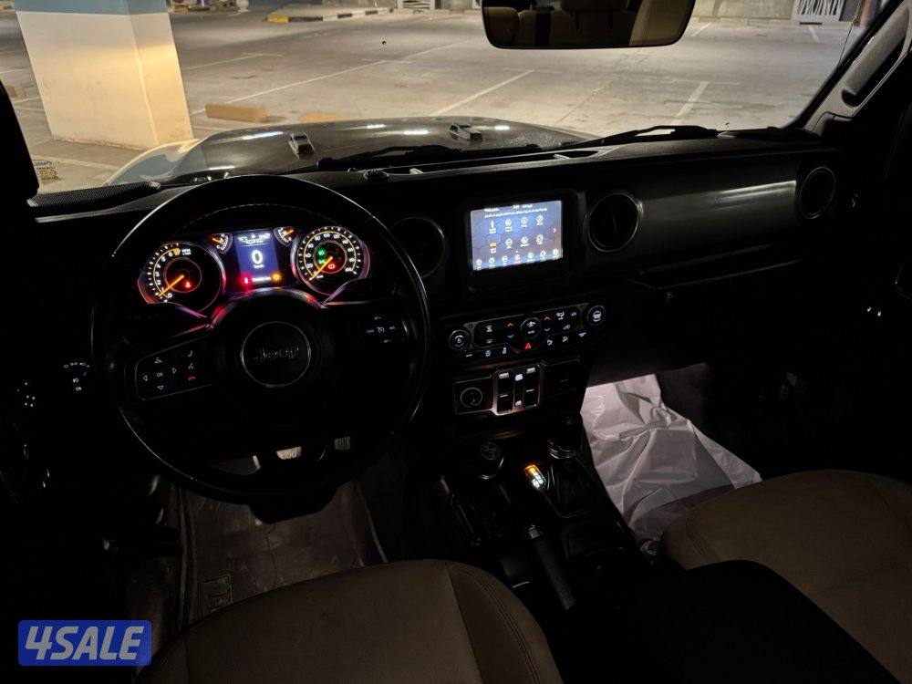 الشرق الصوابر9