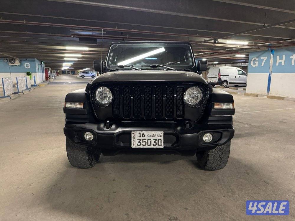 الشرق الصوابر10