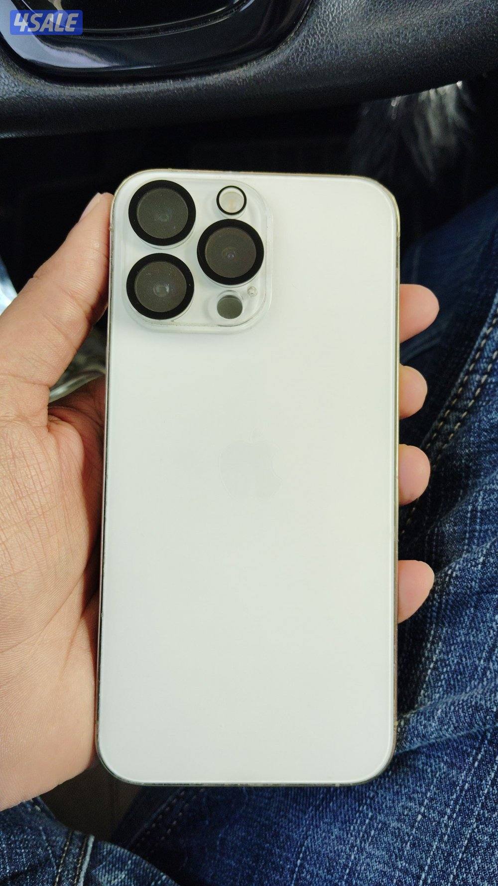 ايفون ١٤ برو ماكس سوم iPhone 14 or max0