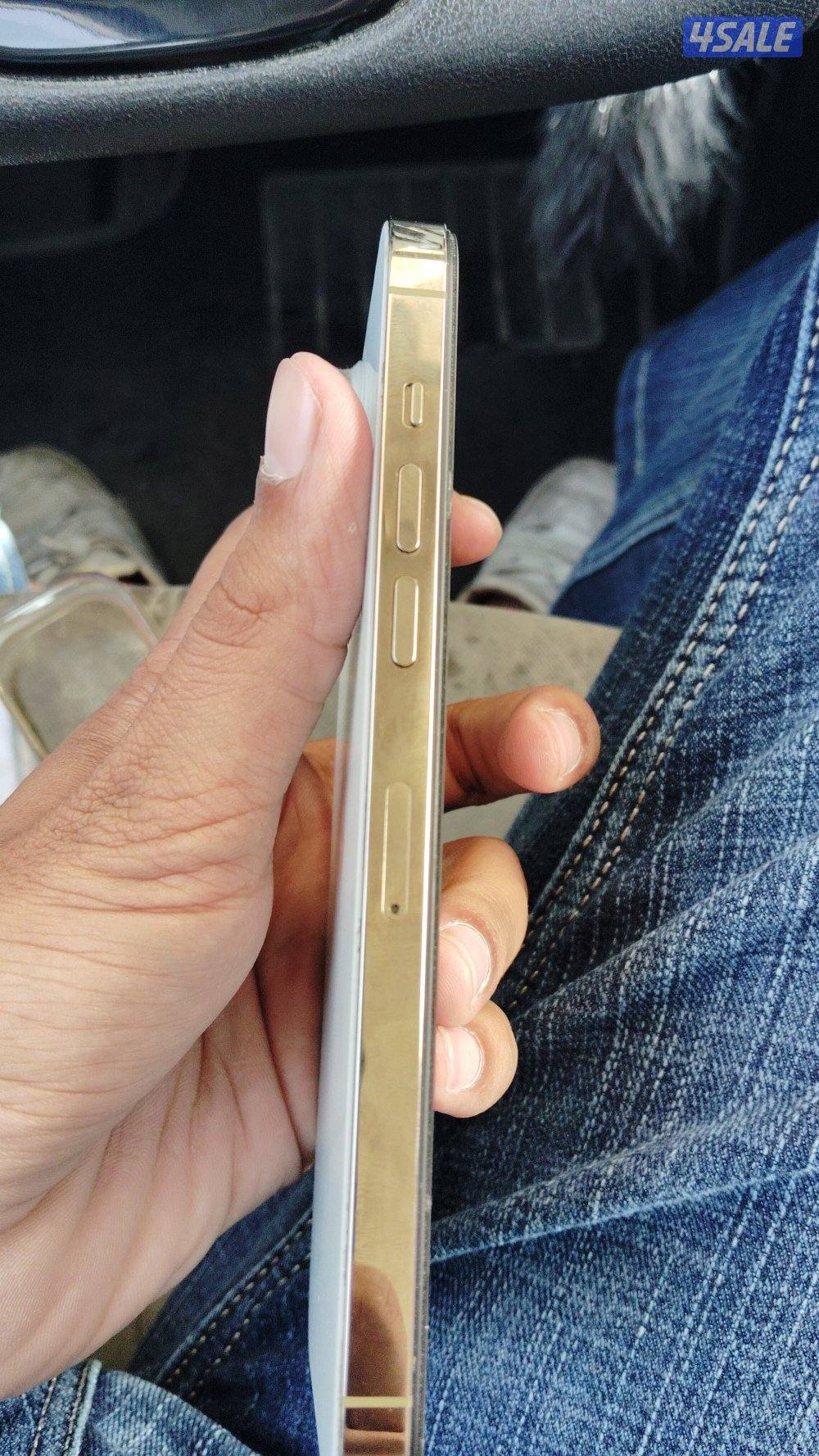 ايفون ١٤ برو ماكس سوم iPhone 14 or max1