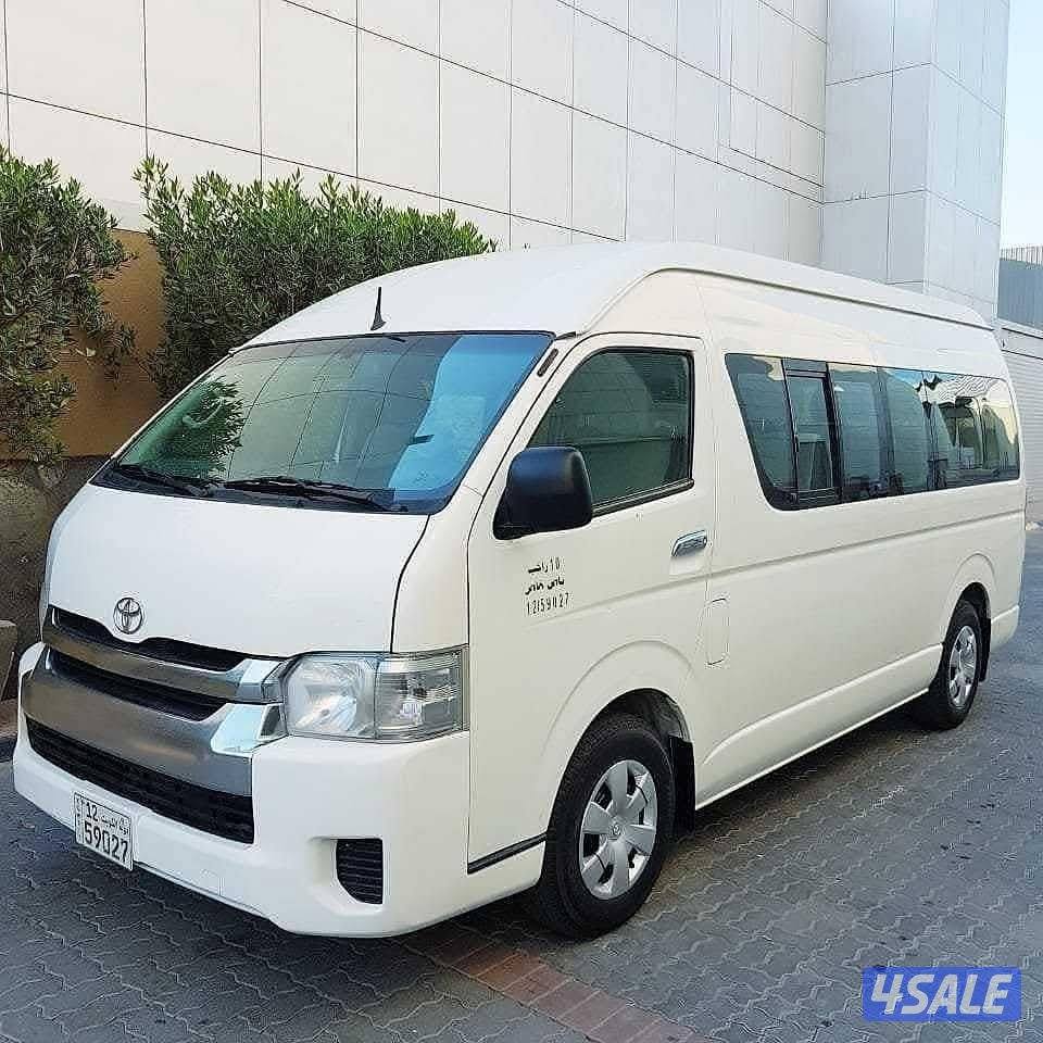 باصات للجار مع سائ1