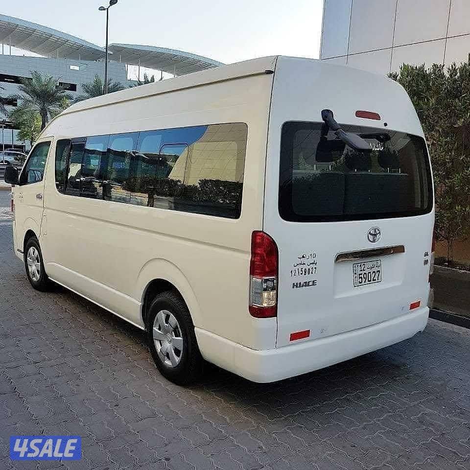 باصات للجار مع سائ2