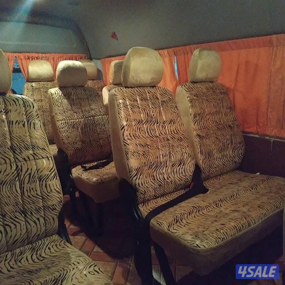 باصات للجار مع سائ4