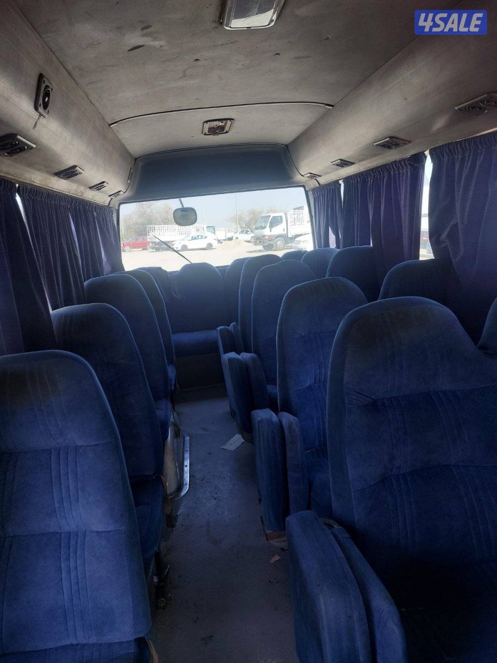 باصات للجار مع سائ5