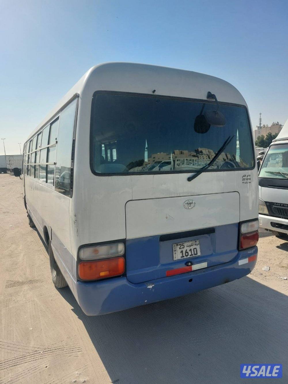 باصات للجار مع سائ6