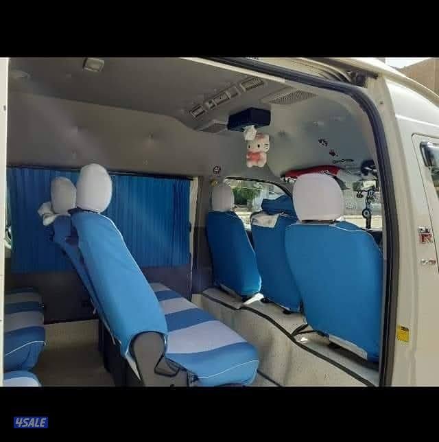 باصات للجار مع سائ14