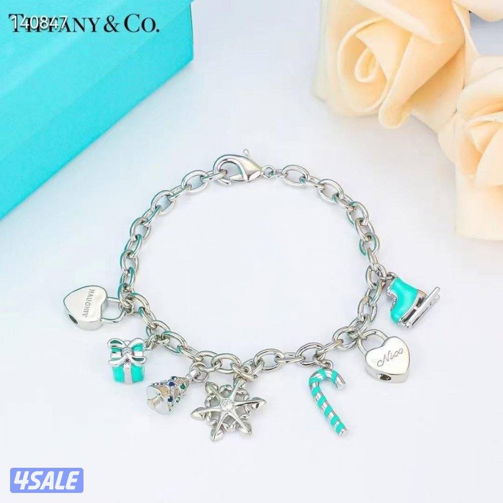 تميزي بالجديد0