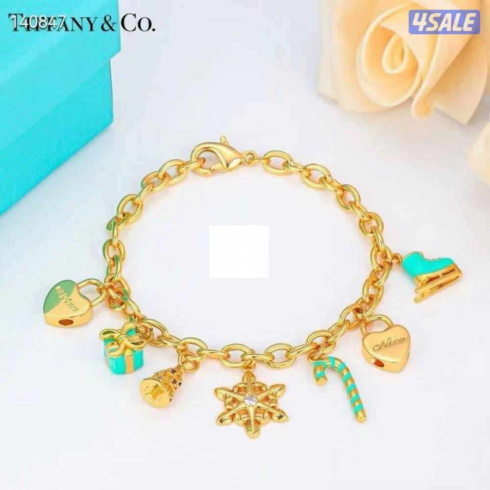 تميزي بالجديد2