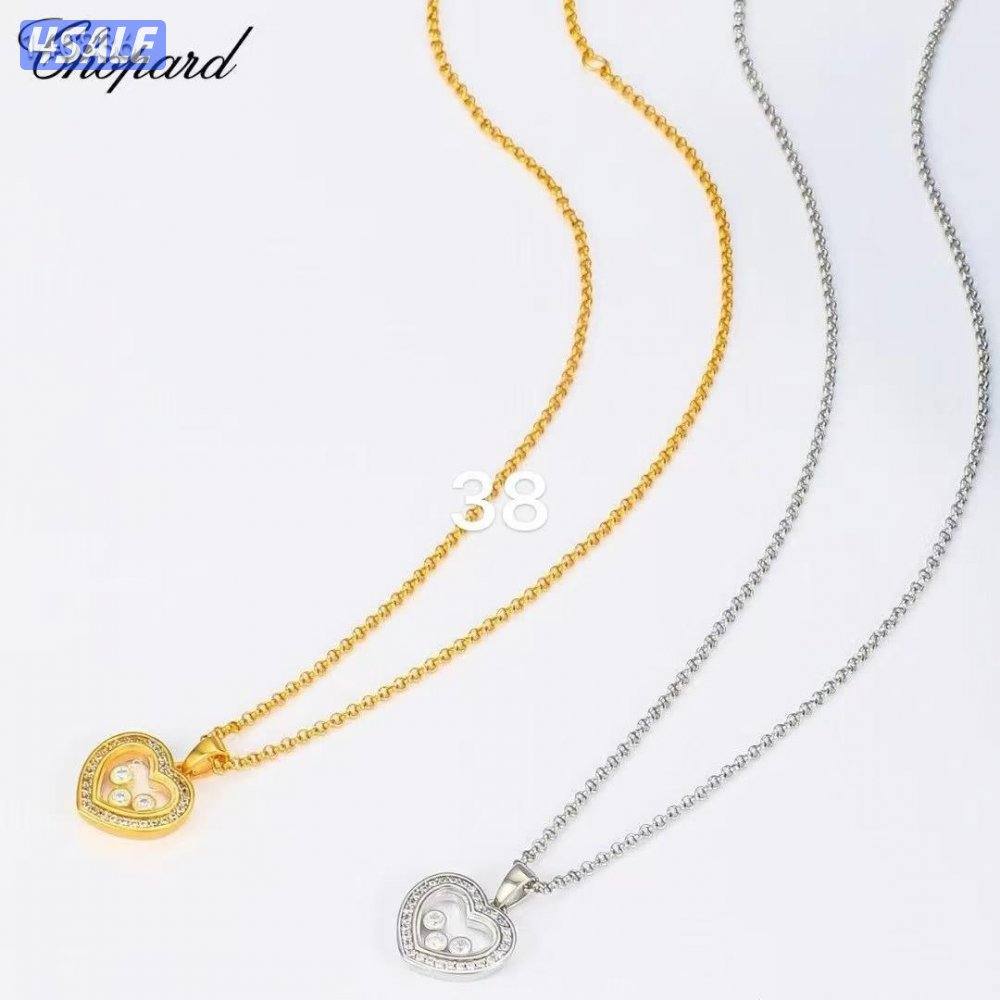 تميزي بالجديد3