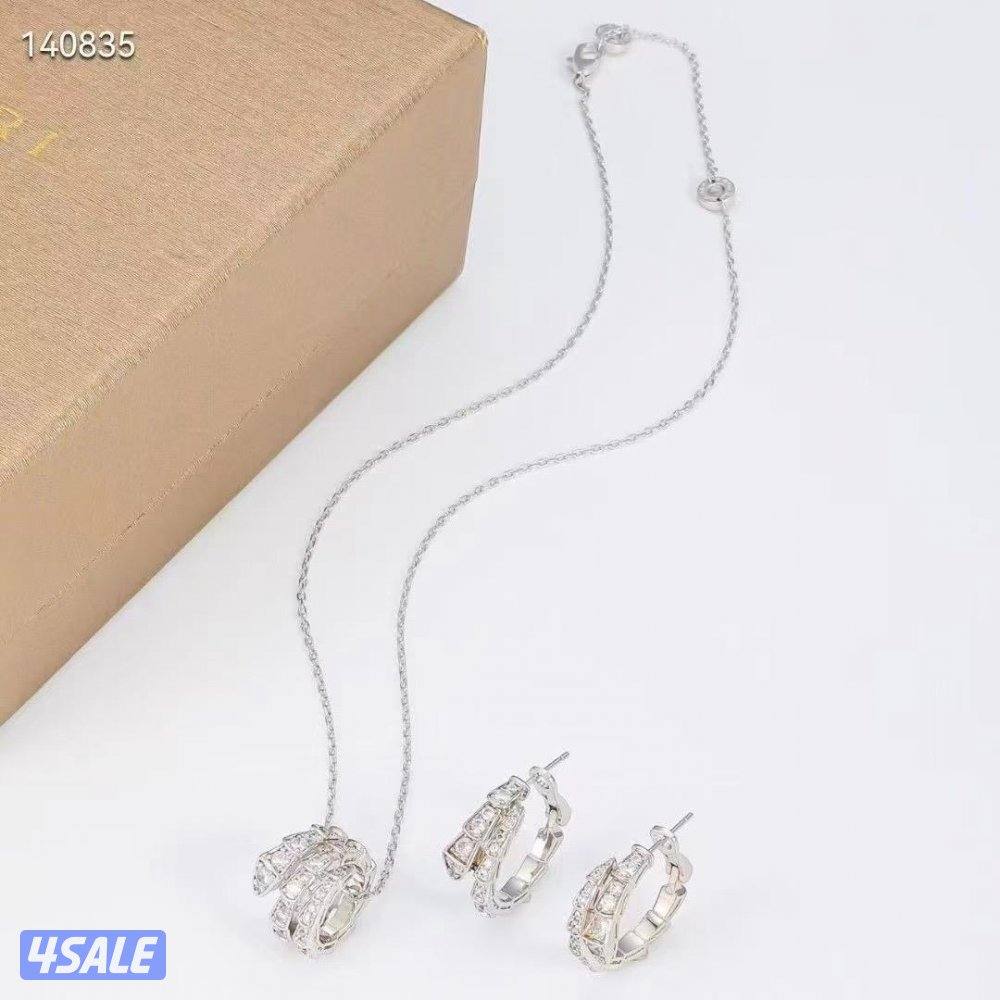 تميزي بالجديد4