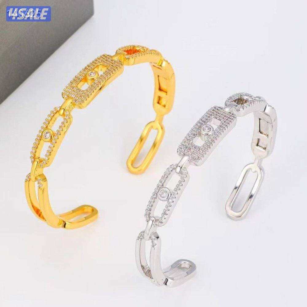 تميزي بالجديد5