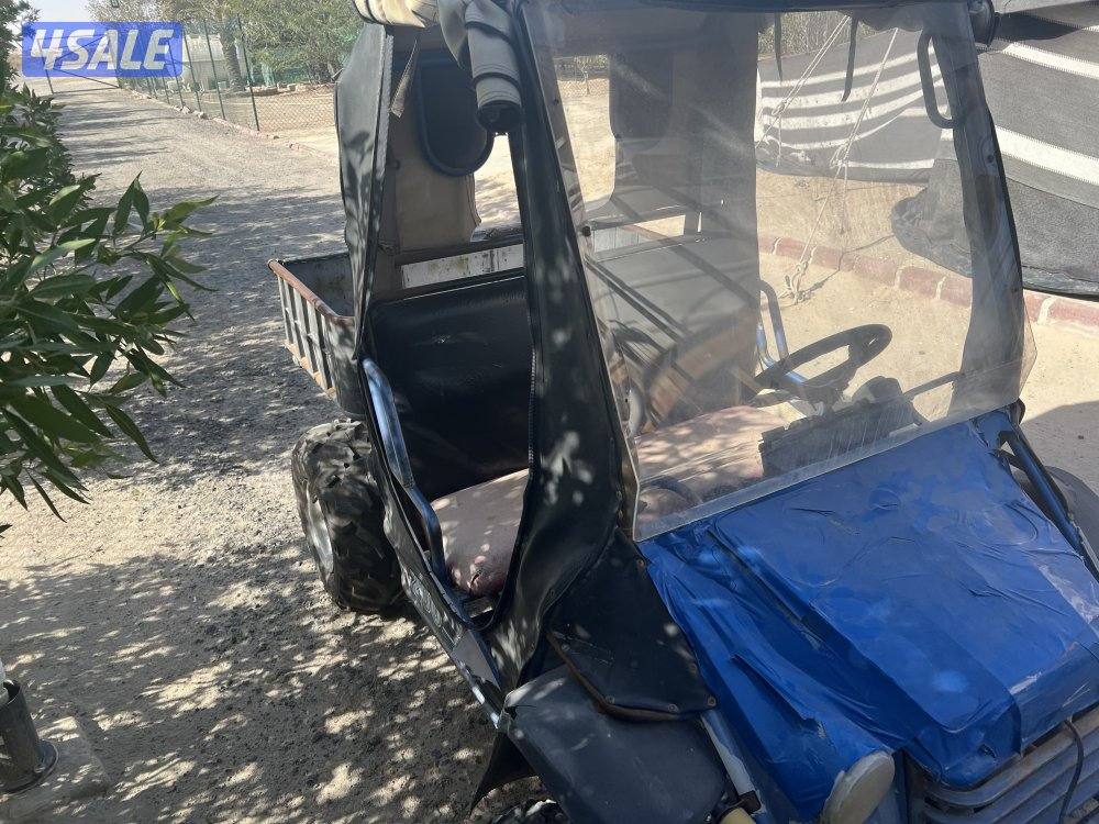 شاليهات الصبيه0