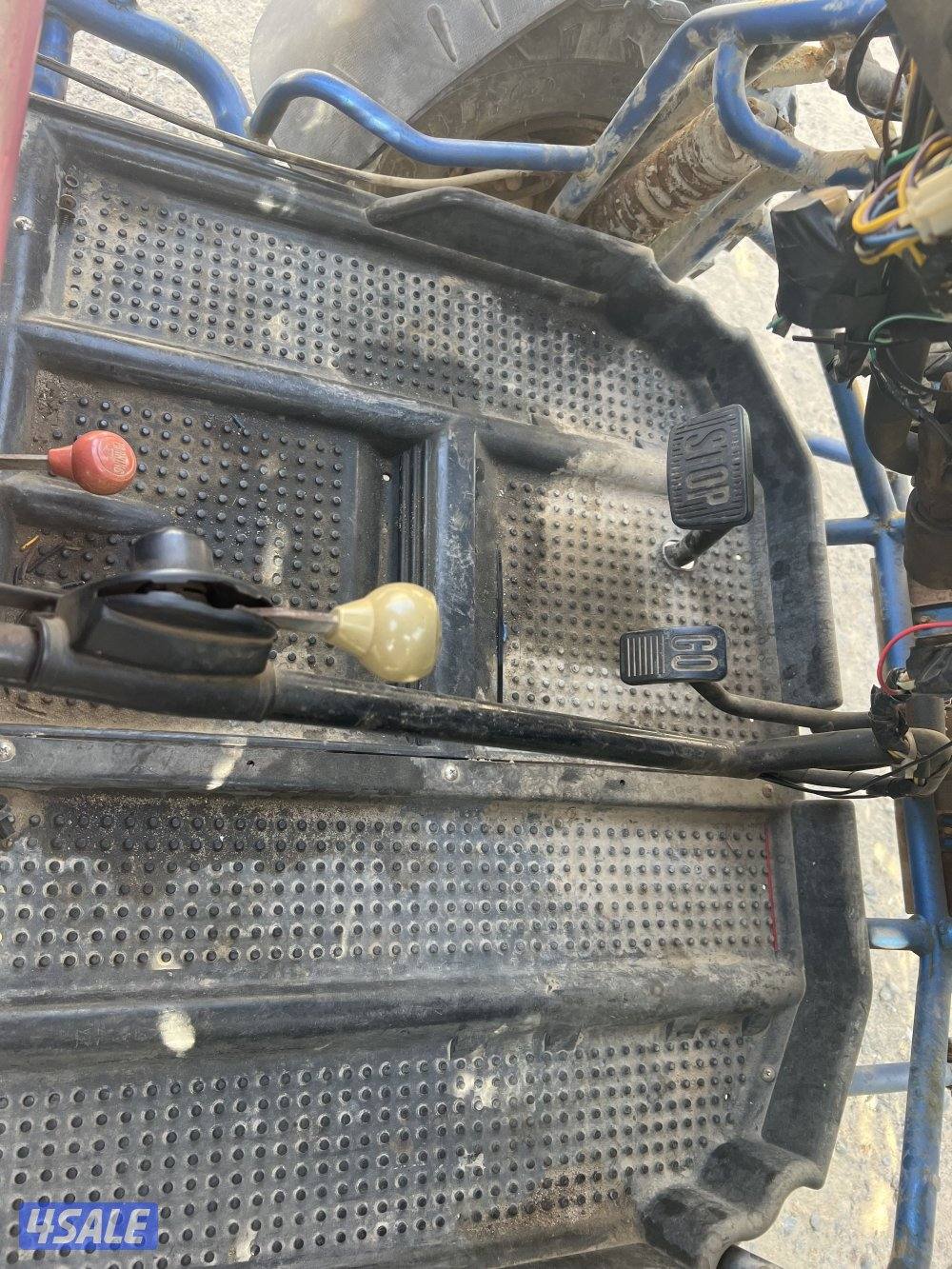 شاليهات الصبيه3