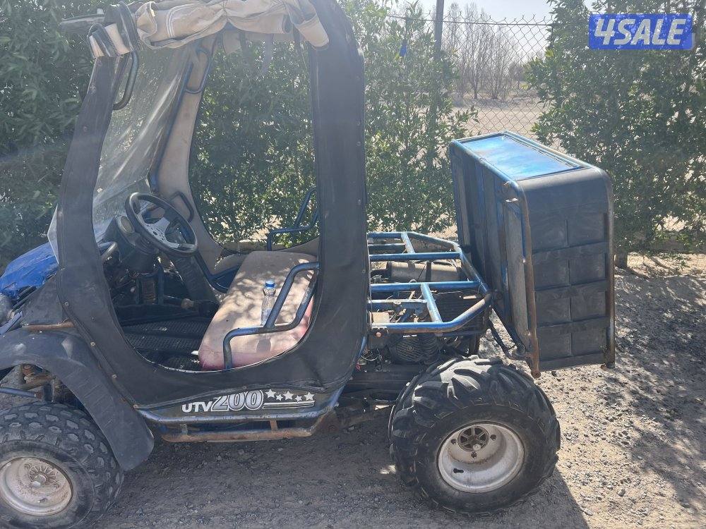 شاليهات الصبيه5