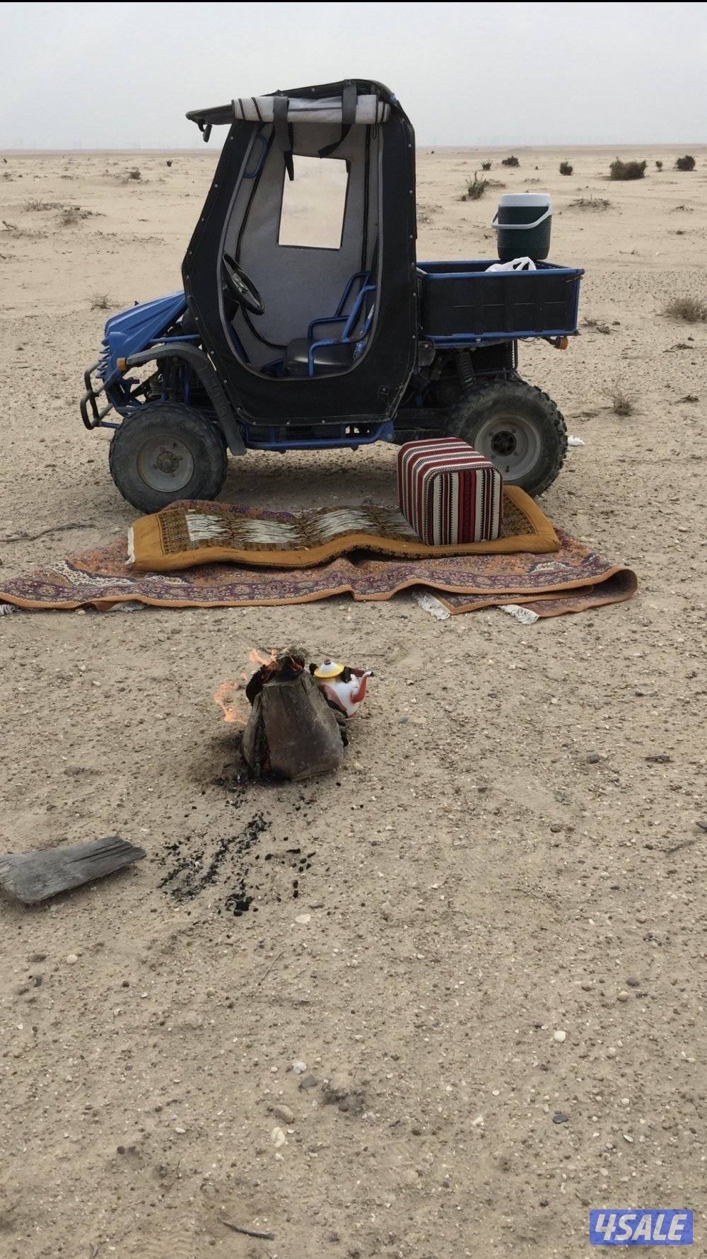 شاليهات الصبيه6