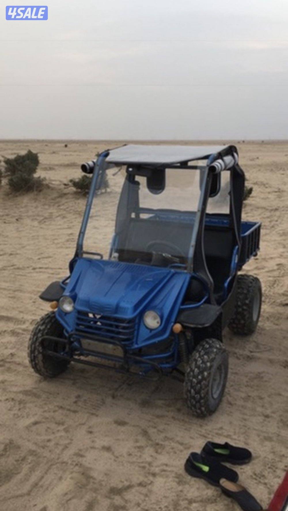 شاليهات الصبيه8