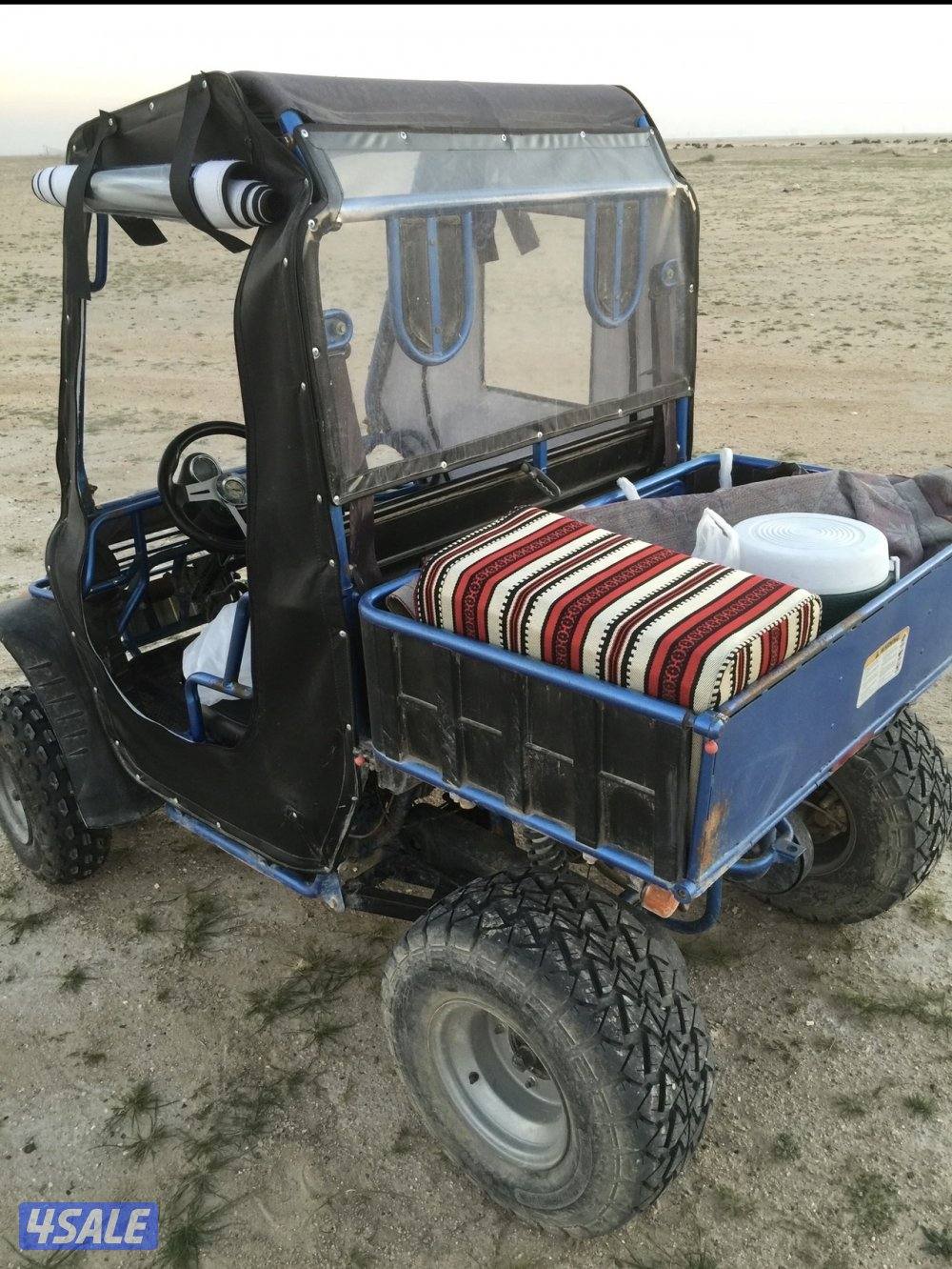 شاليهات الصبيه7