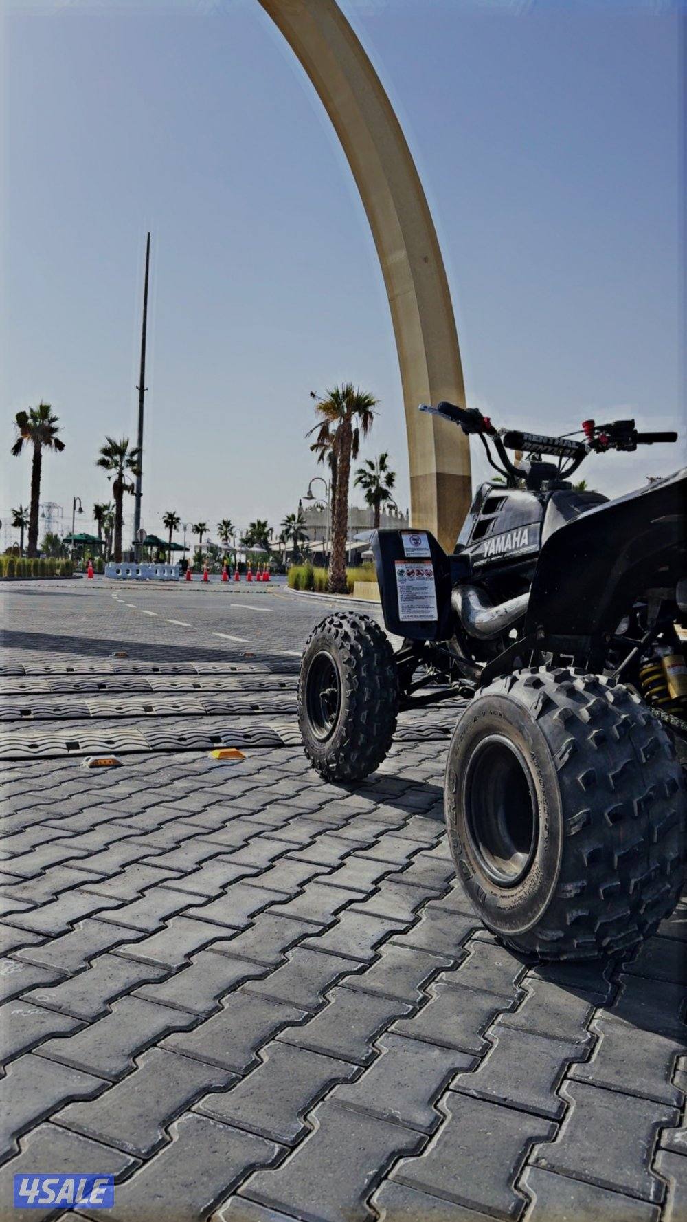 بانشي موديل ٢٠٠٦ دقت هندل رقم الشاصي والمكينه موجودين0