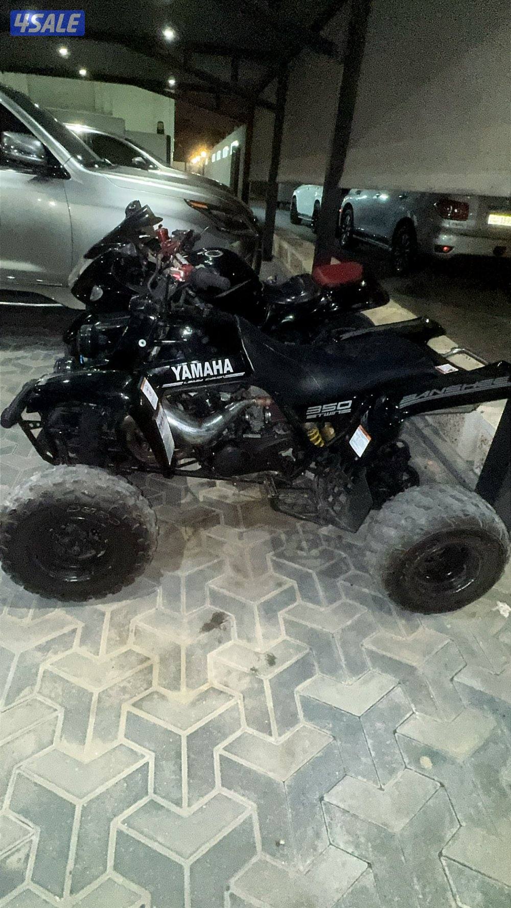 بانشي موديل ٢٠٠٦ دقت هندل رقم الشاصي والمكينه موجودين3