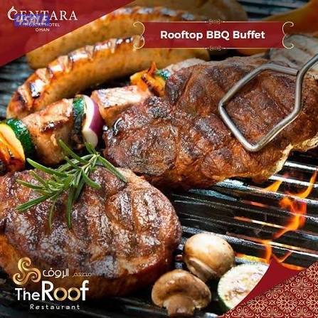 لديه خمس سنوات من الخبرة العملية كطاهٍ (باب/أوشي) في الكويت.4