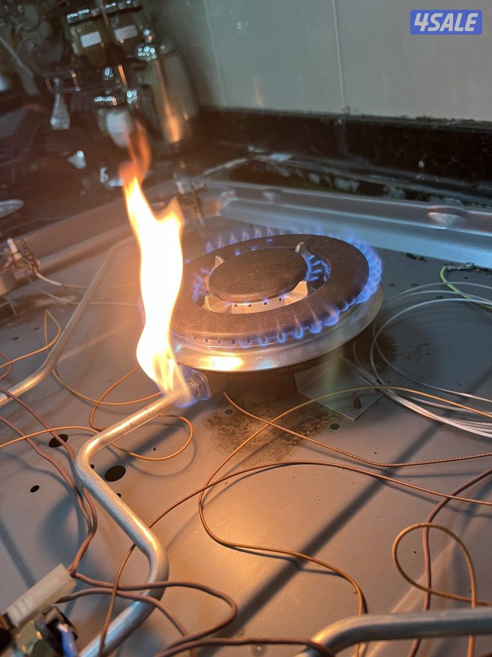 تنظيف وصيانة طباخات ومداخن (100%)6