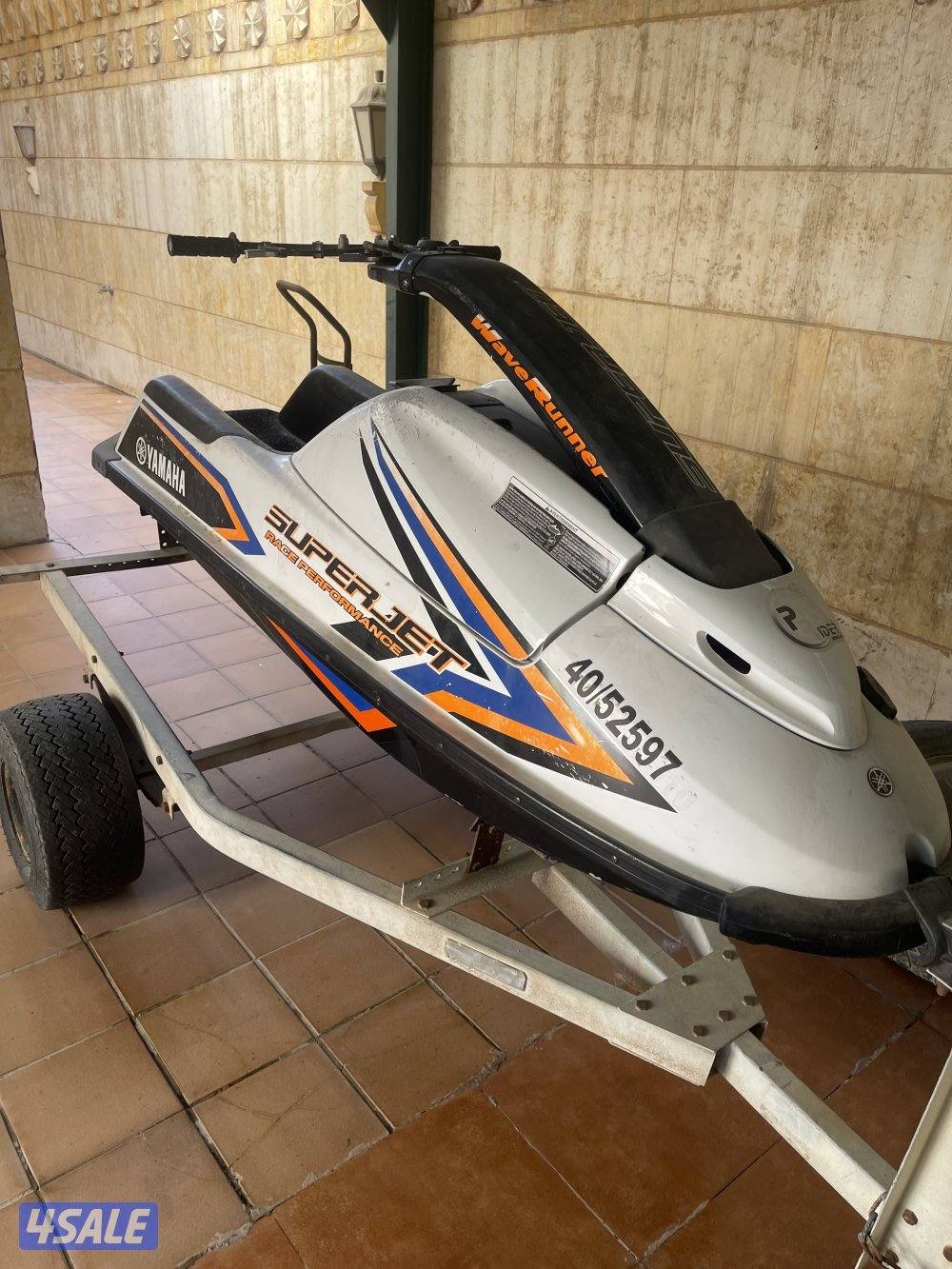 للبيع سبور   جت على المنظور0