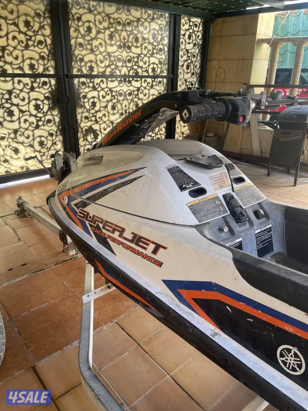 للبيع سبور   جت على المنظور2