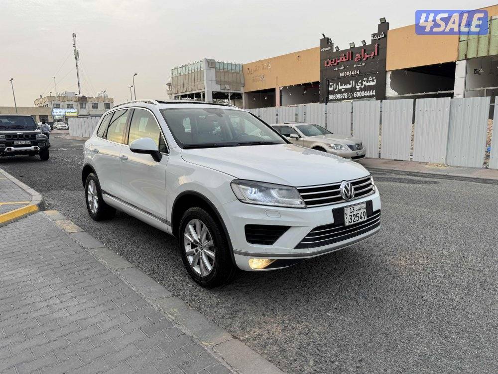 🏴طوارق الفل بانوراما 6سلندر صبغ وكاله 2016🏴0