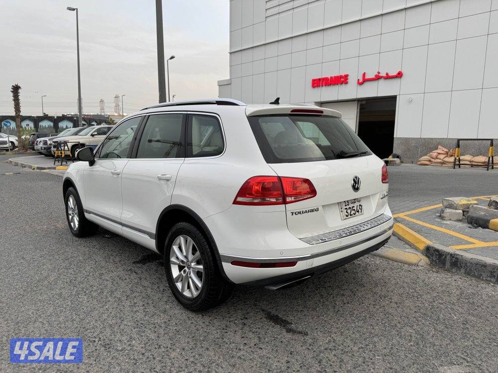 🏴طوارق الفل بانوراما 6سلندر صبغ وكاله 2016🏴1