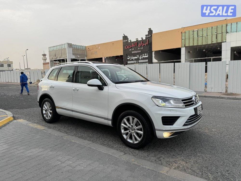 🏴طوارق الفل بانوراما 6سلندر صبغ وكاله 2016🏴4