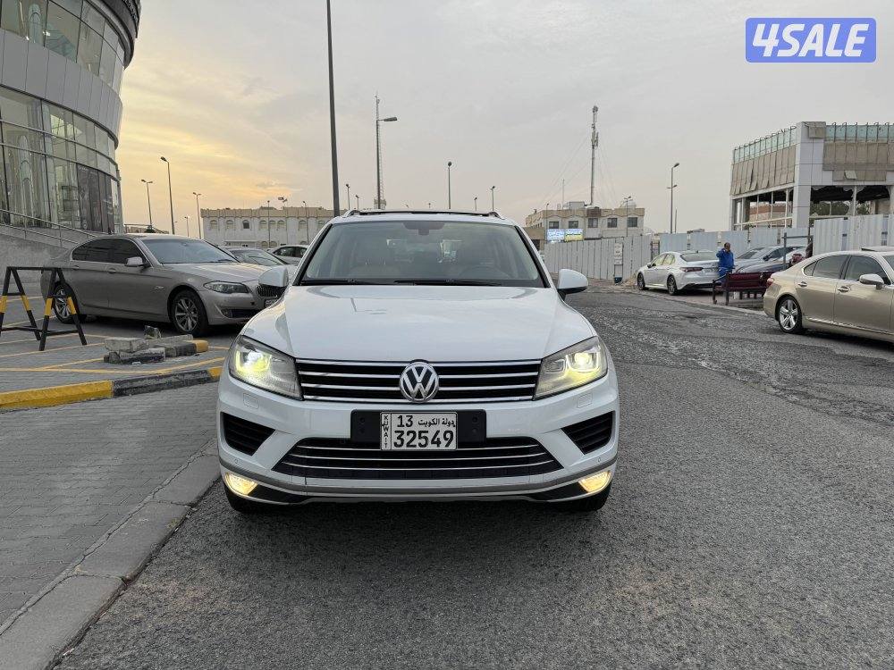 🏴طوارق الفل بانوراما 6سلندر صبغ وكاله 2016🏴5