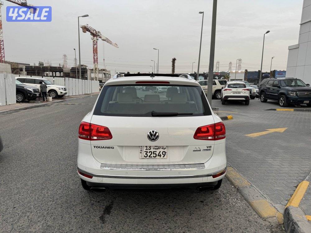 🏴طوارق الفل بانوراما 6سلندر صبغ وكاله 2016🏴6