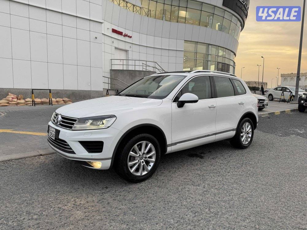 🏴طوارق الفل بانوراما 6سلندر صبغ وكاله 2016🏴7