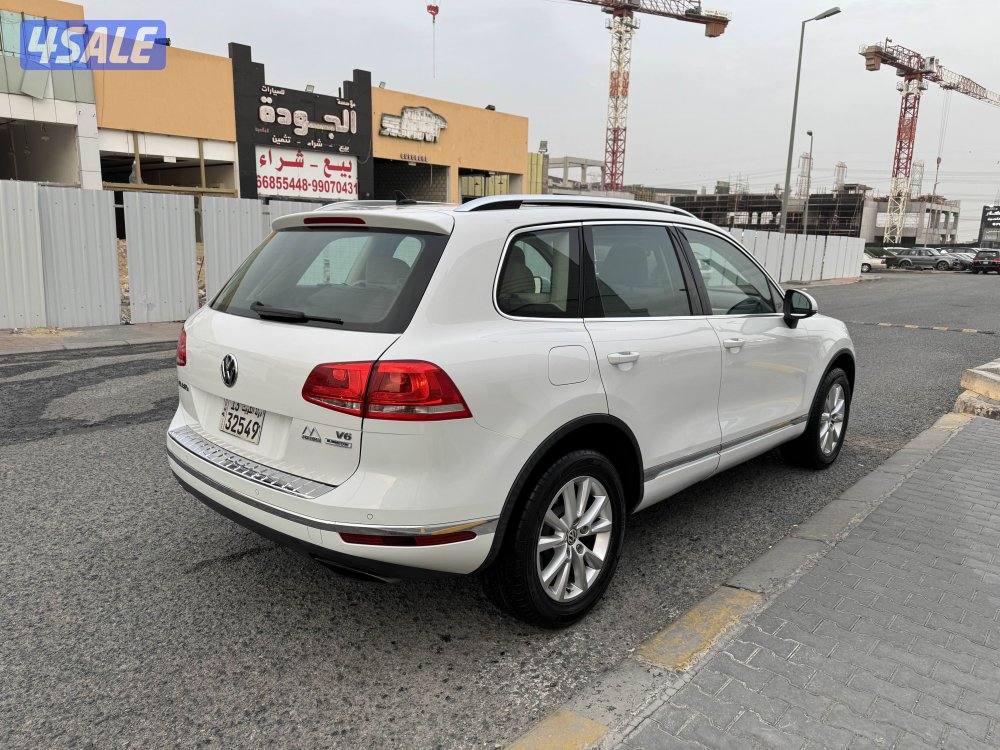 🏴طوارق الفل بانوراما 6سلندر صبغ وكاله 2016🏴8