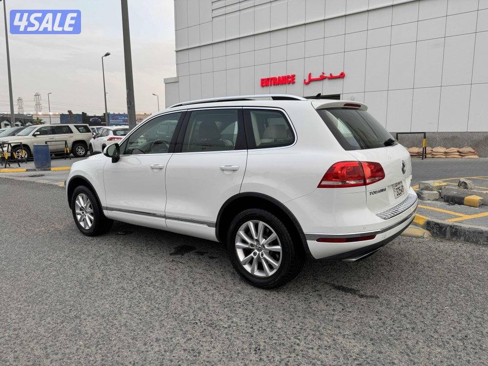 🏴طوارق الفل بانوراما 6سلندر صبغ وكاله 2016🏴10