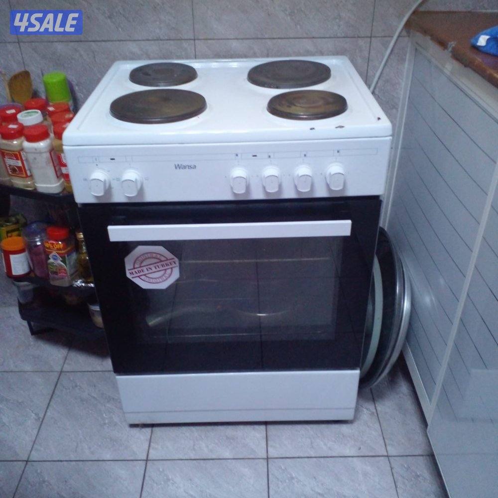 للبيع طباخ0