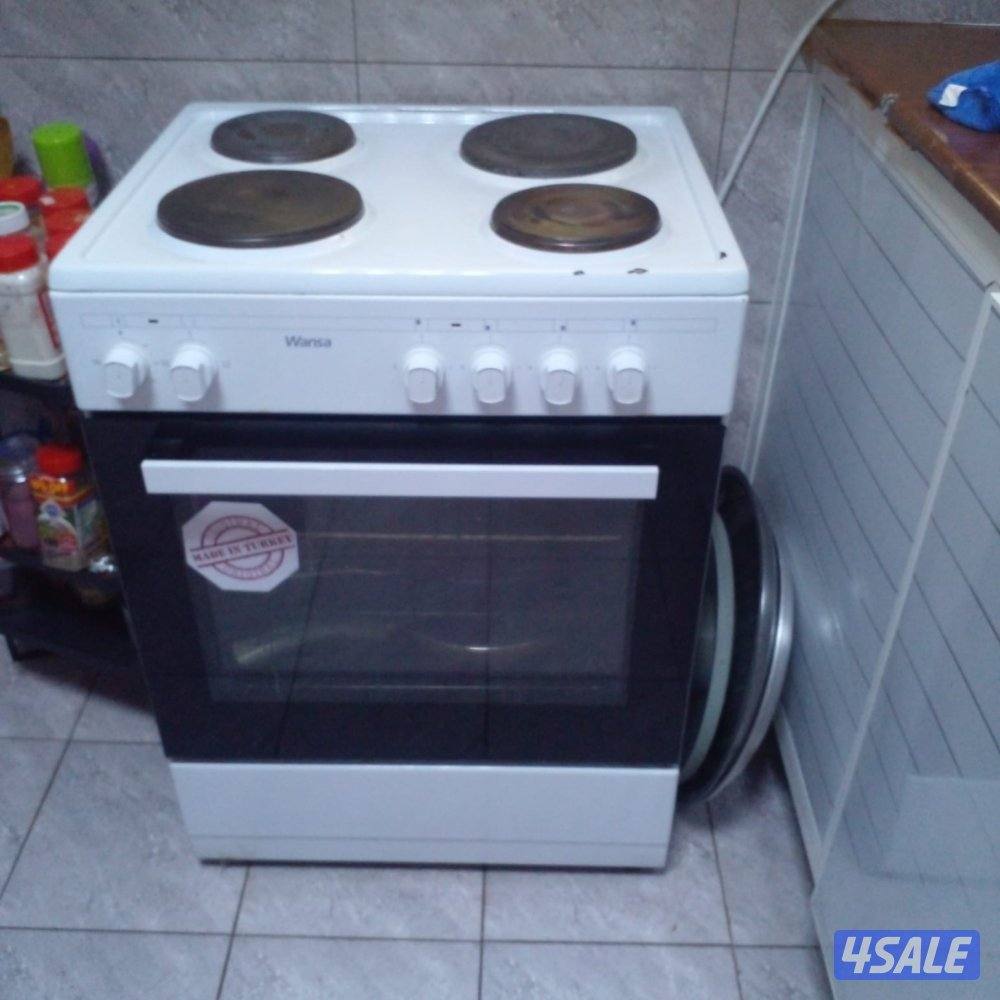 للبيع طباخ1