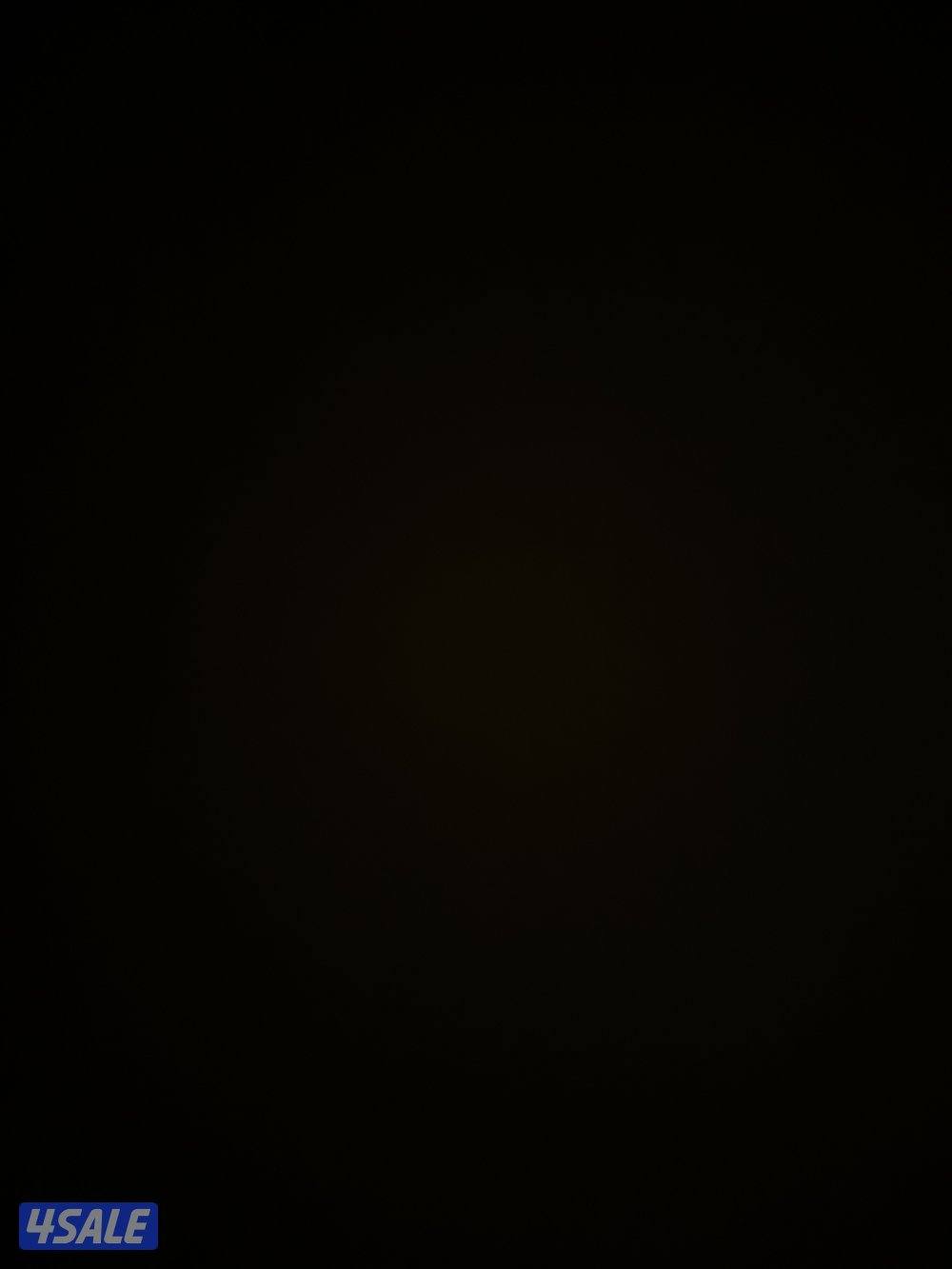 مطلوووب ايجار رابتر0