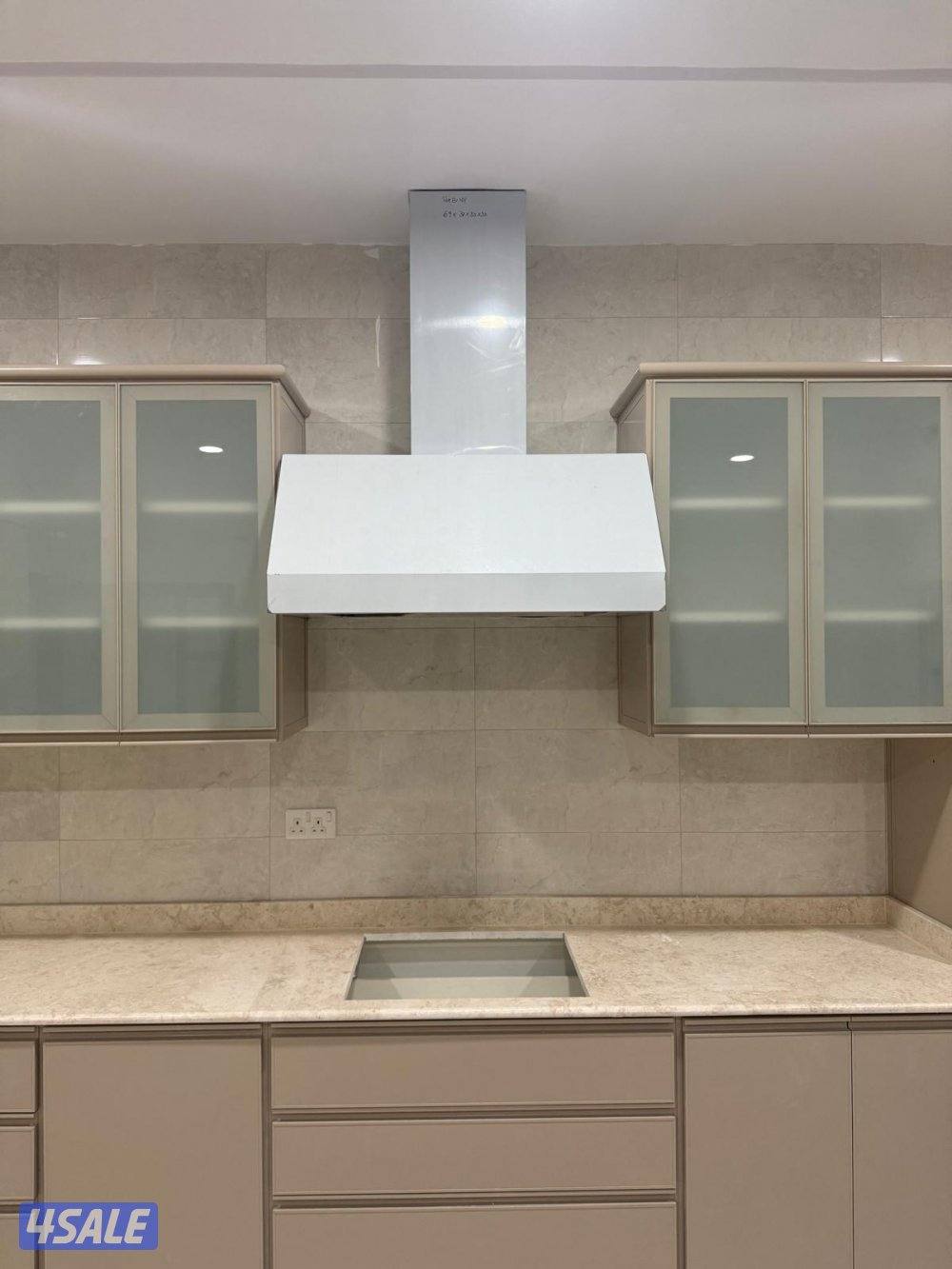 شفاطات مركزيه ومداخن للمطابخ جميع مناطق الكويت8