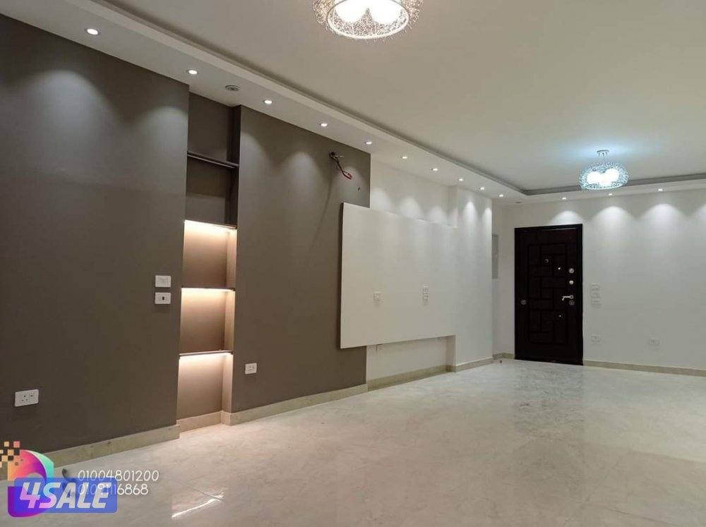 اصباغ وديكورات وجميع الترميمات المنزليه والتوسيعات7