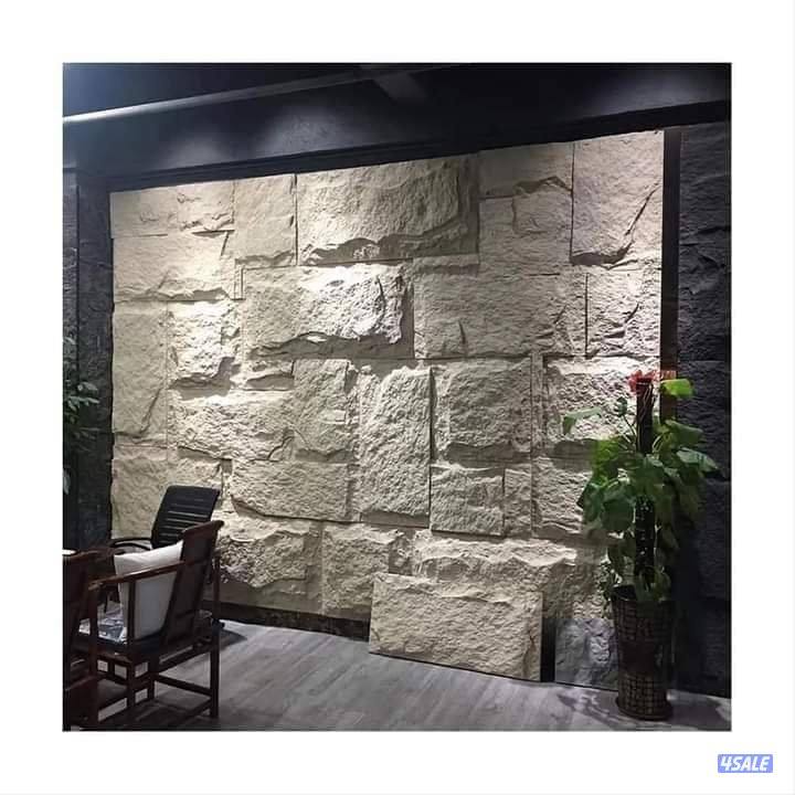 اصباغ وديكورات وجميع الترميمات المنزليه والتوسيعات11