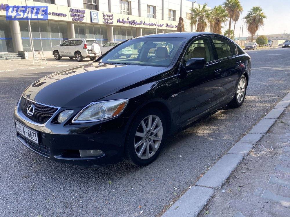 لكزس للبيع0