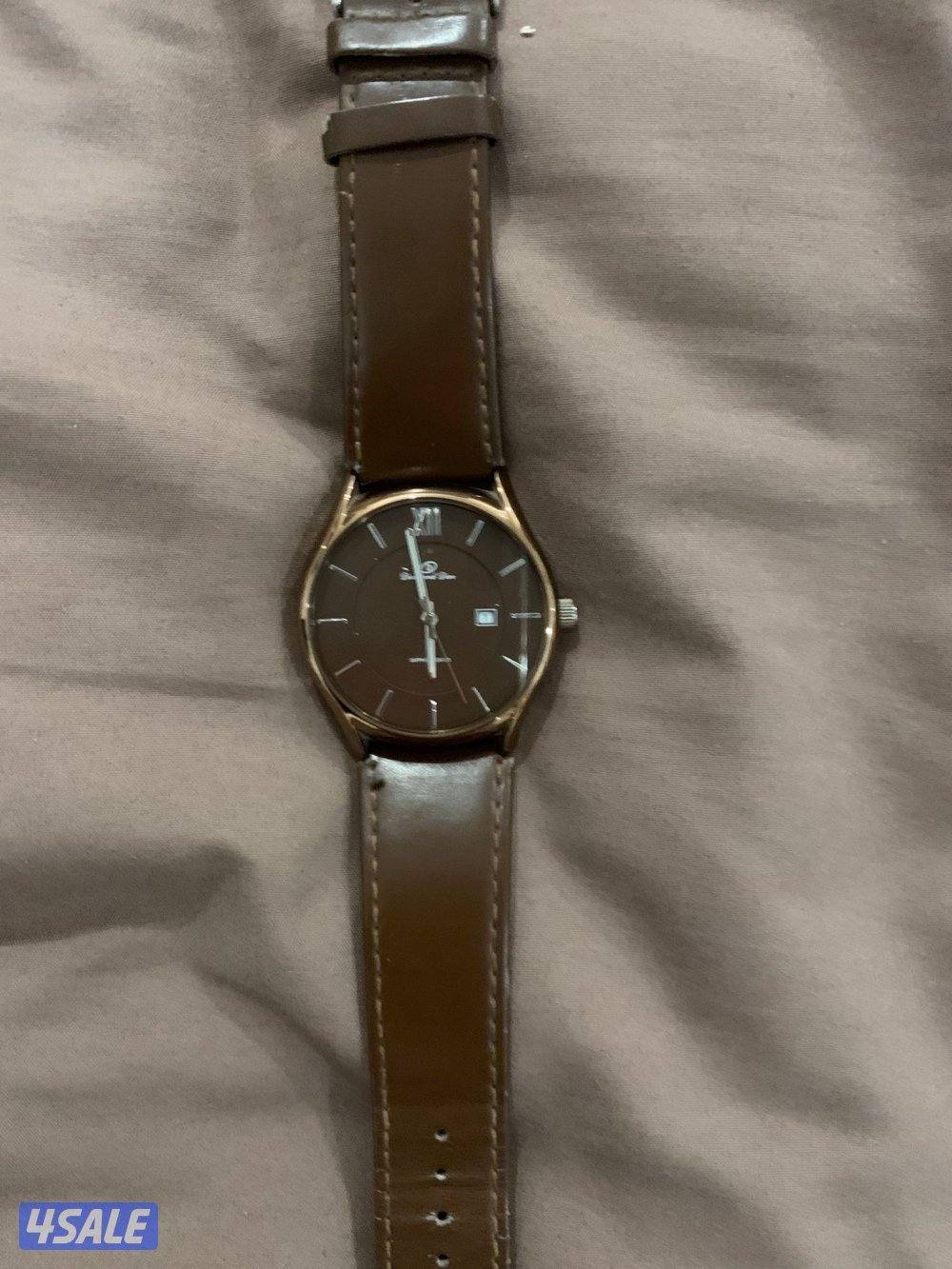 ‏البيع ثلاث ساعات اصلية1