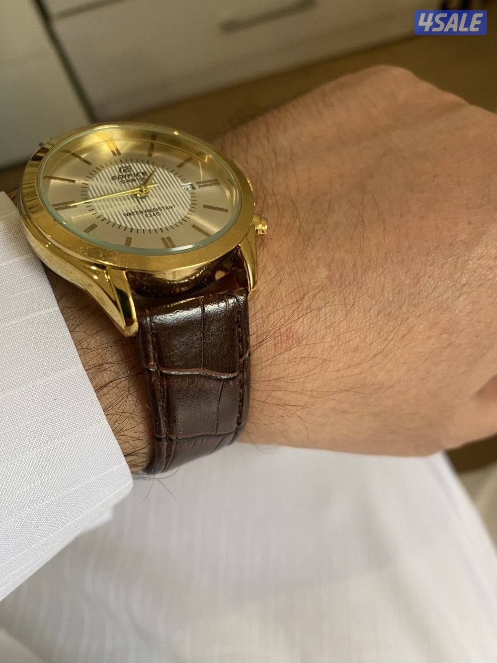 ‏البيع ثلاث ساعات اصلية2